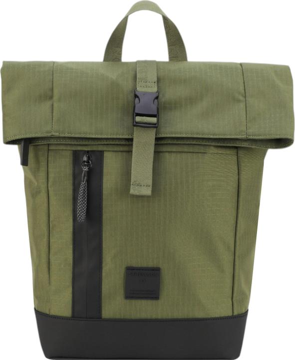 Actual product image Strellson Northwood rs Daypack 38 cm Laptopfach (9 l)