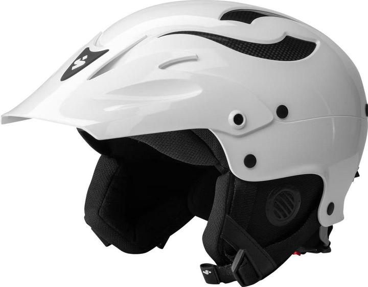 Sweet Protection Rocker (56 - 59 cm)