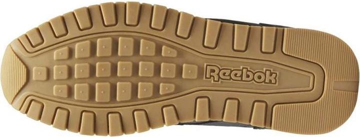Immagine prodotto Reebok Glide-Sneaker (37.5)