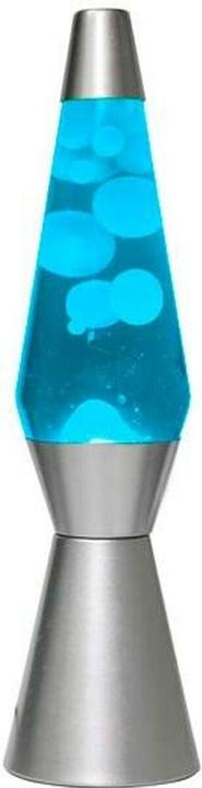 Actual product image Total Juggling Lava Lamp (E14)