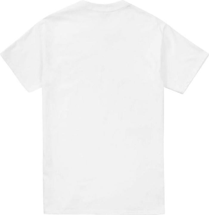 Produktbild Highlander TShirt (M)