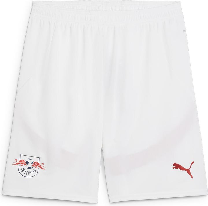 Immagine prodotto Puma Pantaloncini RBL Replica (3XL)