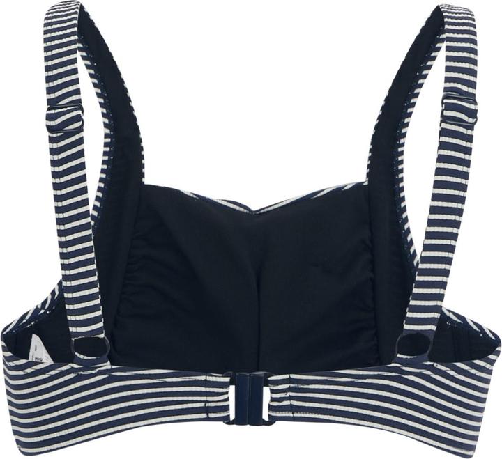 Actual product image Regatta Loria (42)