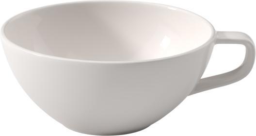 Produktbild Villeroy & Boch Teeobertasse Artesano Original (240 ml, 1 x)