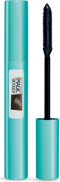 Produktbild L'Oréal Paris Magic Retouch Kaschier (3 Kastanienbraun)