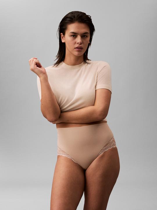 Immagine prodotto Calvin Klein Shapewear Slip (S)