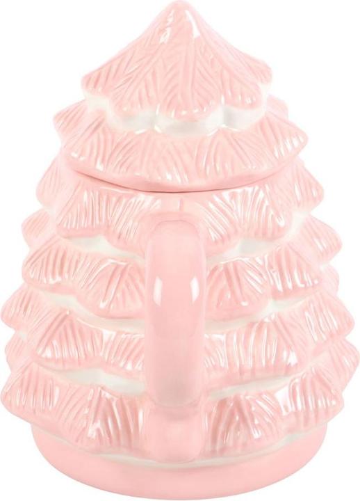 Image du produit Something Different - Mug (520 ml, 1x)