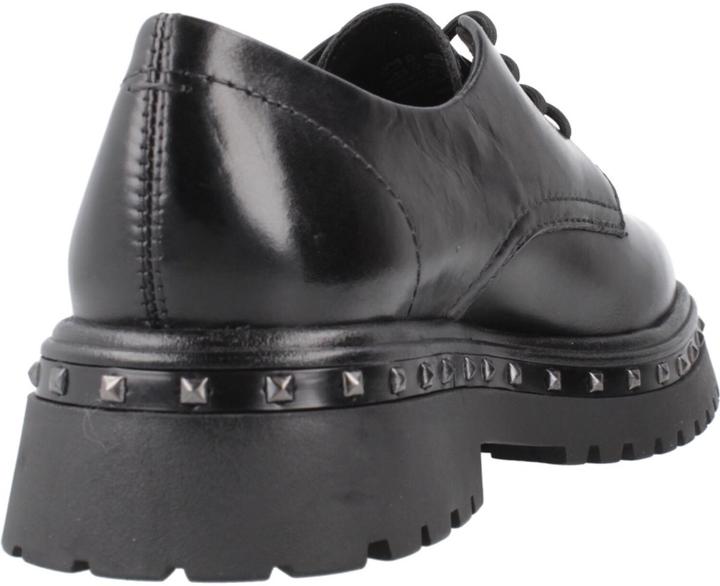 Produktbild Tamaris Halbschuh (41)