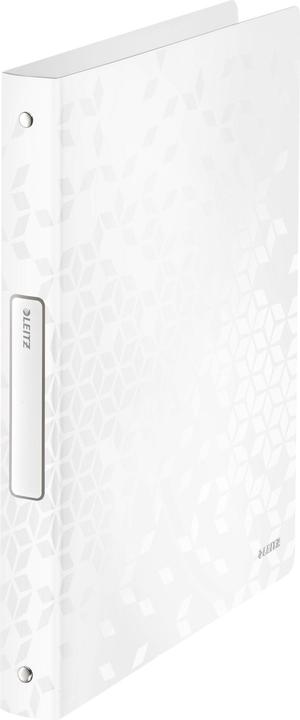 Blanc