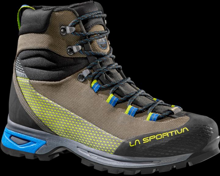 La Sportiva Trango Trk GTX