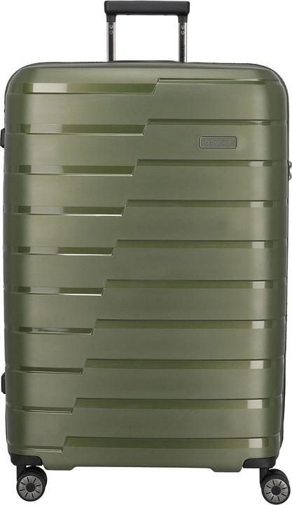 Produktbild Travelite Carrello Base Aria L (105 l)