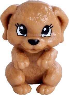 Produktbild Simba SL Pet Friends, 2-sort.