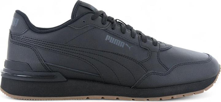Immagine prodotto Puma ST Runner v4 L (42)