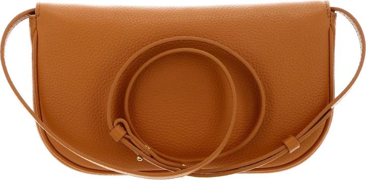 Immagine prodotto Coccinelle Magie Mini Bag