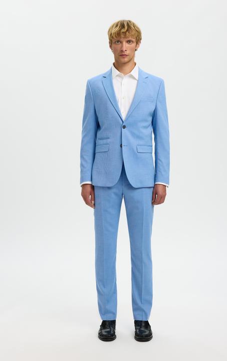 Image du produit Selected Anzughose SLHSLIM-NEIL (94)