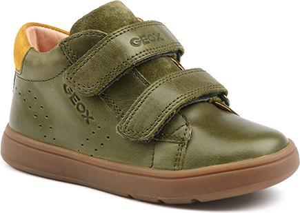 Actual product image Geox 1556587 (22)