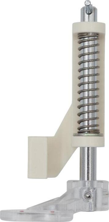 Image du produit Juki Quiltfuss transparent