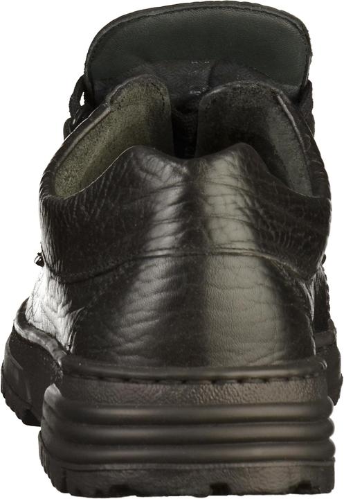 Actual product image Mephisto Low shoes (46)