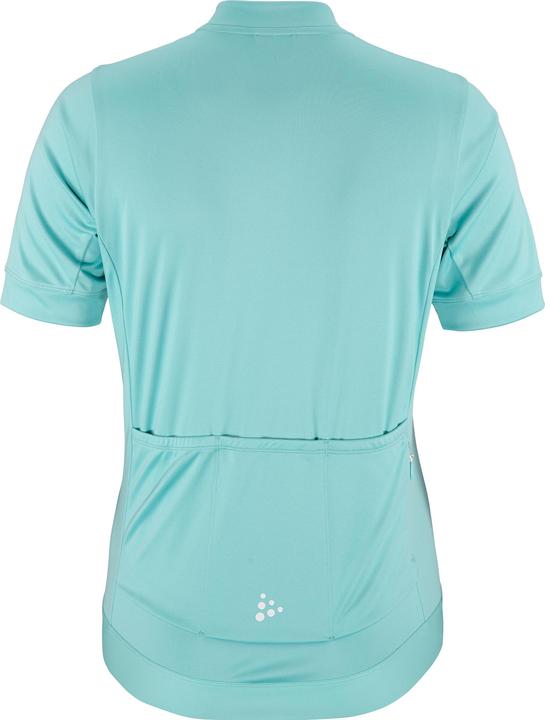 Actual product image Craft Core Essence (L)