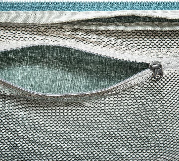 Actual product image Tatonka Duffle Roller (105 l)