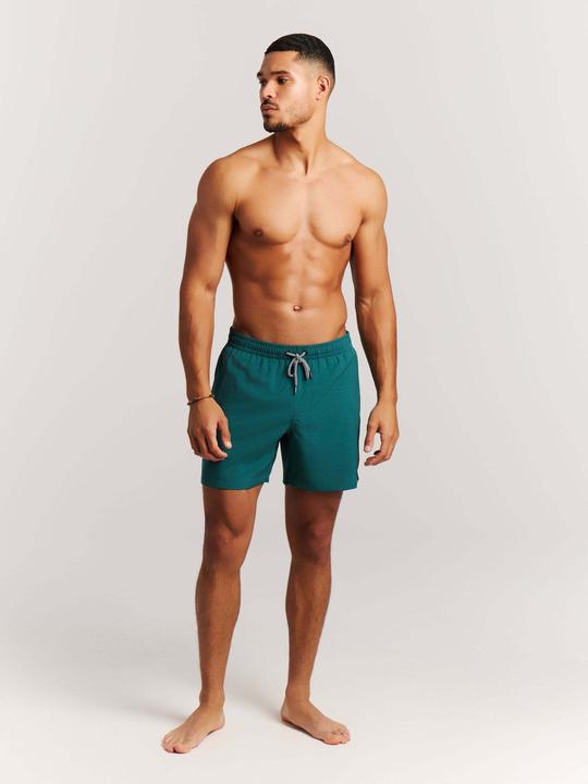 Image du produit Protest Badehose DAVEY (XL)