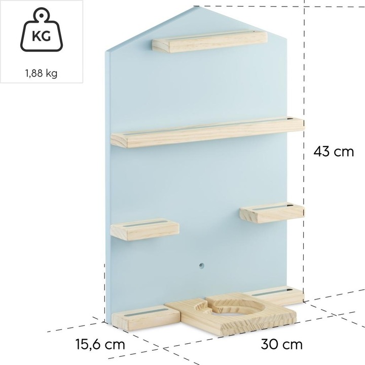 Immagine prodotto Hama Casa