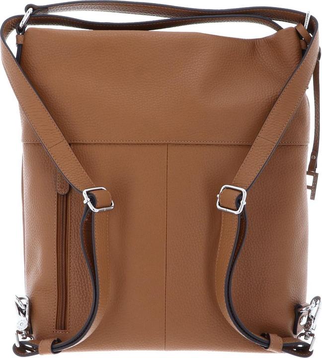 Image du produit Picard Rucksack Pure