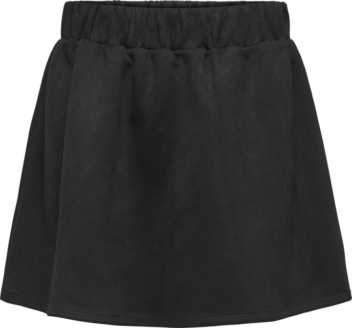 Produktbild Only ONLRITA Rock Skater Rock (XS)