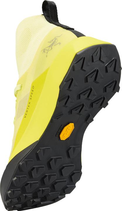 Immagine prodotto Arc'teryx Vertex Speed (40)