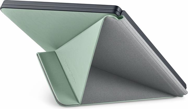 Productafbeelding Kobo Sleepcover (Kobo Salie)
