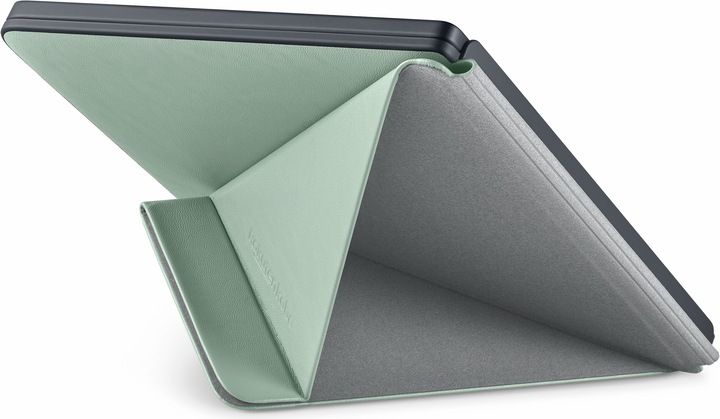 Image du produit Kobo Sleepcover (Kobo Sage)