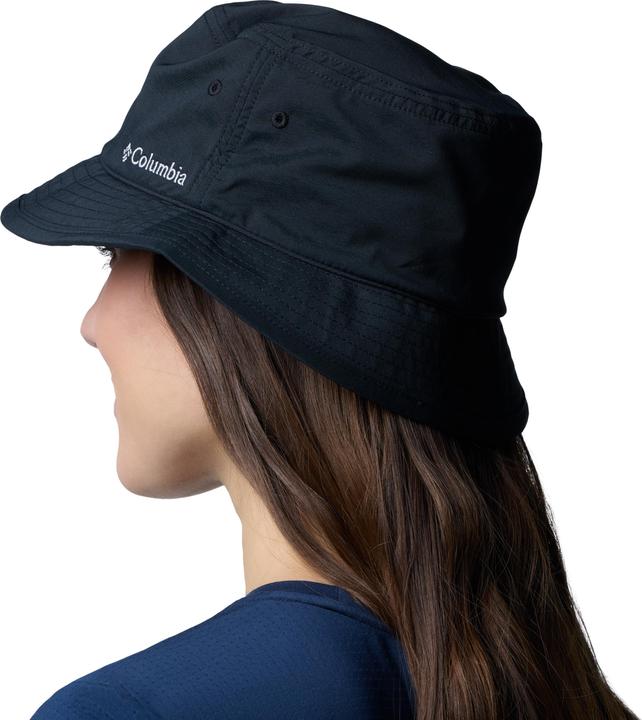 Produktbild Columbia Pine Mountain II