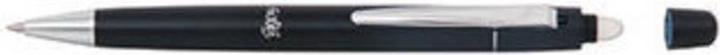 Actual product image Pilot FriXion Ball LX (Black, 1 x)