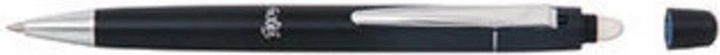 Image du produit Pilot FriXion Ball LX (Noir, 1 x)
