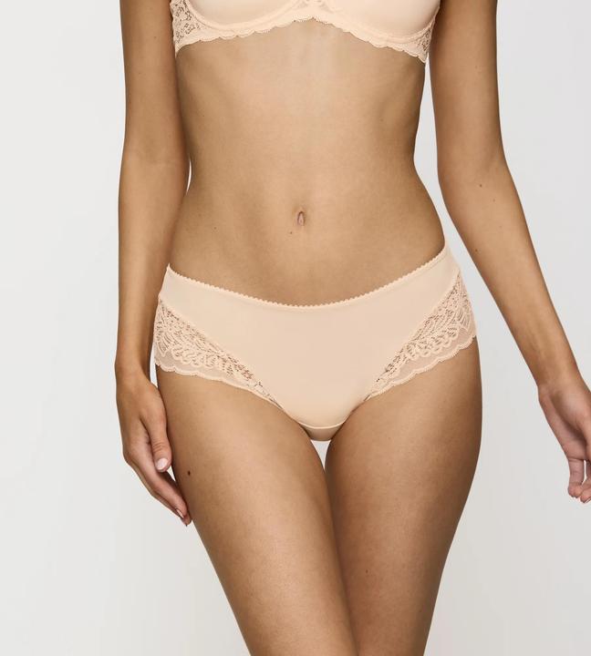 Produktbild Triumph Amourette Spotlight Hipster X (40, Einzelpack)