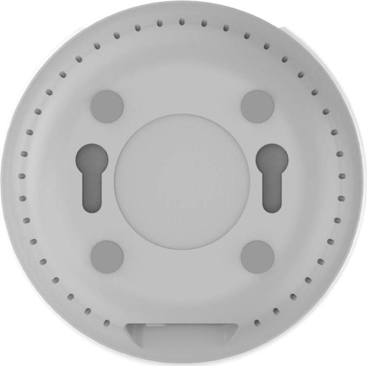 Produktbild Aqara Camera E1 (2304 x 1296 Pixels)