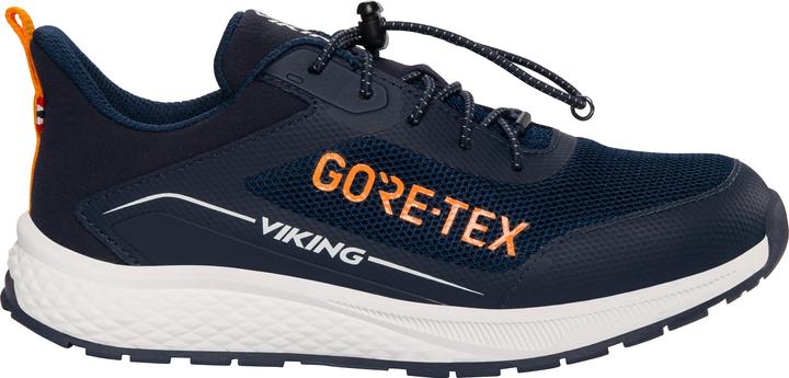 Produktbild Viking Kid's Impact GTX SL (39)