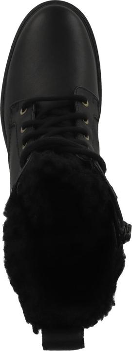 Produktbild Clarks Orinoco2 Style - 63541 (39)