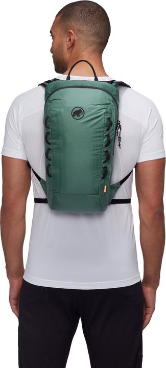 Produktbild Mammut Neon Light (12 l)