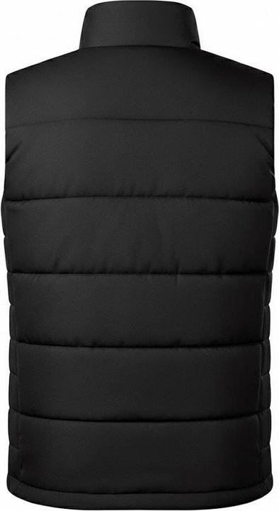 Produktbild Stormtech Sierra Weste Thermisches Material (M)