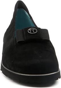 Produktbild Thierry Rabotin Gaynor (39)