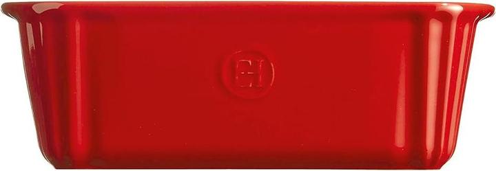 Produktbild Emile Henry Cakeform Grand Cru