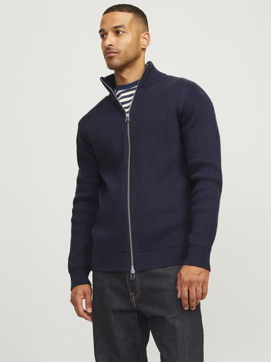 Produktbild Jack & Jones RDD Walt Strickjacke (XL)
