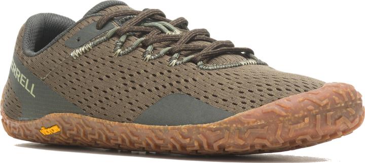 Immagine prodotto Merrell Guanto Vapor 6 (44.5)