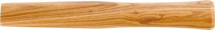Actual product image BRW Handle for club hammer
