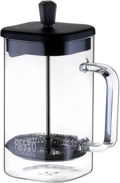 Image du produit Resto FRENCH PRESS 600ML/90503 (0.60 l)