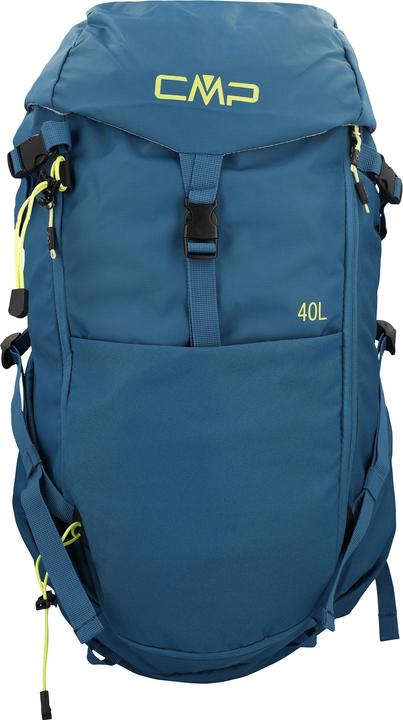 Image du produit CMP Campagnolo Havre 40l (40 l)