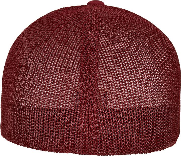Produktbild Flexfit Mesh Trucker (S, M)
