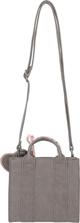 Produktbild Fritzi aus Preußen Square Mini Limited Wiesn Mini Bag Handtasche 18 cm
