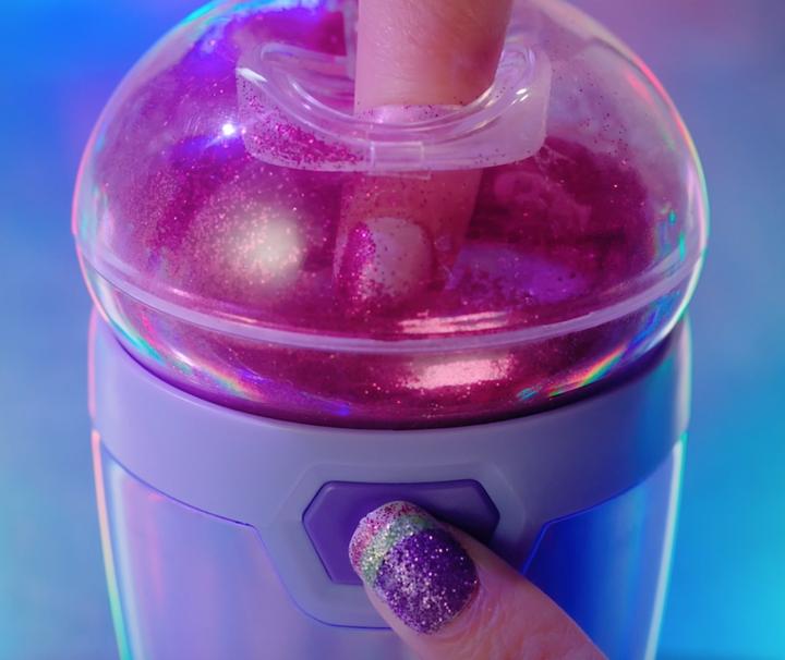 Image du produit Make it Real Nagelstudio Party Nails